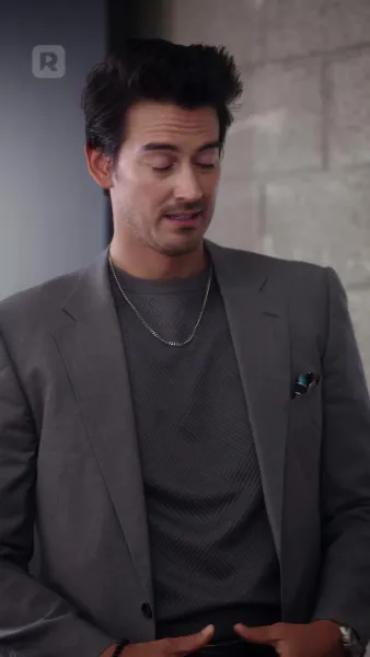 สาวบ้านนอกกับหนุ่มเมืองกรุง