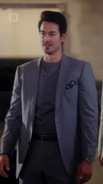 สาวบ้านนอกกับหนุ่มเมืองกรุง