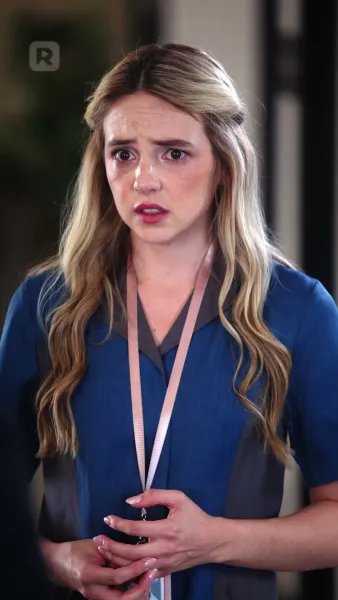 สาวบ้านนอกกับหนุ่มเมืองกรุง