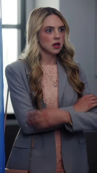 สาวบ้านนอกกับหนุ่มเมืองกรุง