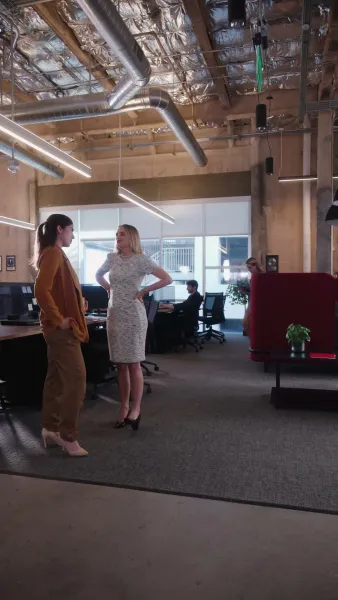 สาวบ้านนอกกับหนุ่มเมืองกรุง