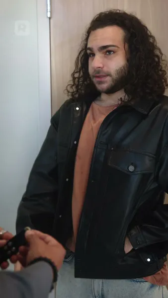 สาวบ้านนอกกับหนุ่มเมืองกรุง