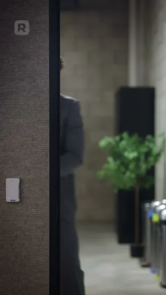 สาวบ้านนอกกับหนุ่มเมืองกรุง