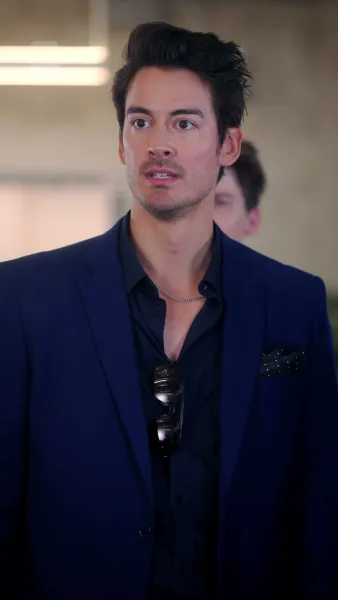 สาวบ้านนอกกับหนุ่มเมืองกรุง