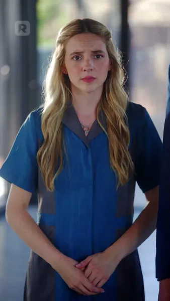 สาวบ้านนอกกับหนุ่มเมืองกรุง