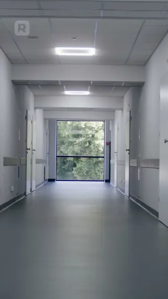 สาวบ้านนอกกับหนุ่มเมืองกรุง