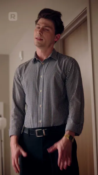 สาวบ้านนอกกับหนุ่มเมืองกรุง