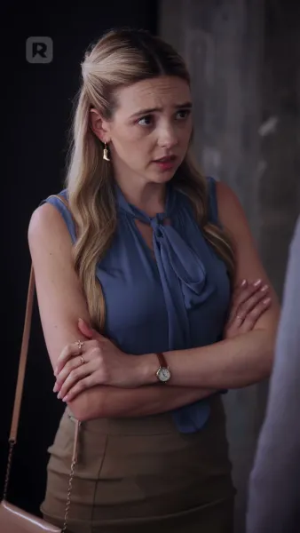 สาวบ้านนอกกับหนุ่มเมืองกรุง