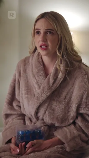 สาวบ้านนอกกับหนุ่มเมืองกรุง