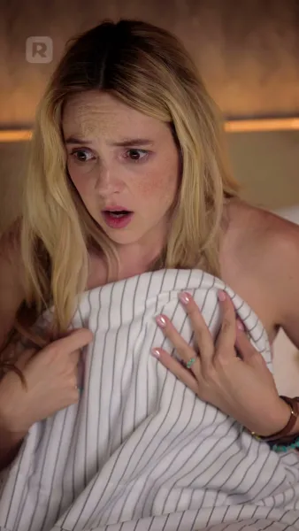 สาวบ้านนอกกับหนุ่มเมืองกรุง