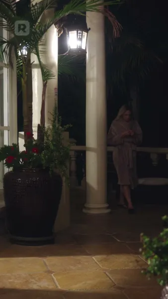 สาวบ้านนอกกับหนุ่มเมืองกรุง