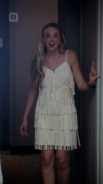 สาวบ้านนอกกับหนุ่มเมืองกรุง