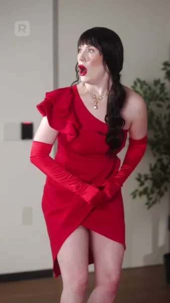 สาวบ้านนอกกับหนุ่มเมืองกรุง