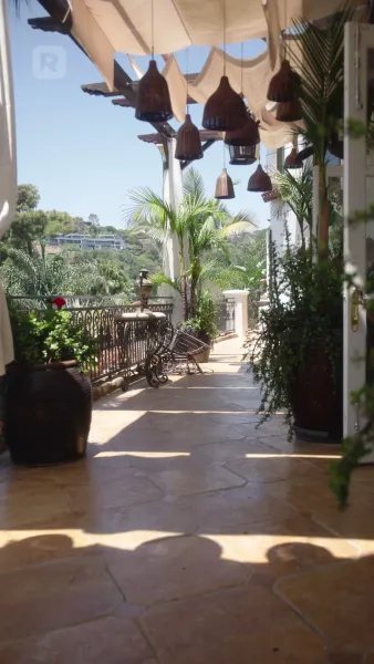 สาวบ้านนอกกับหนุ่มเมืองกรุง