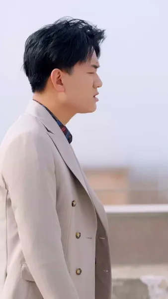 ได้ยินไหม ครอบครัวของฉัน