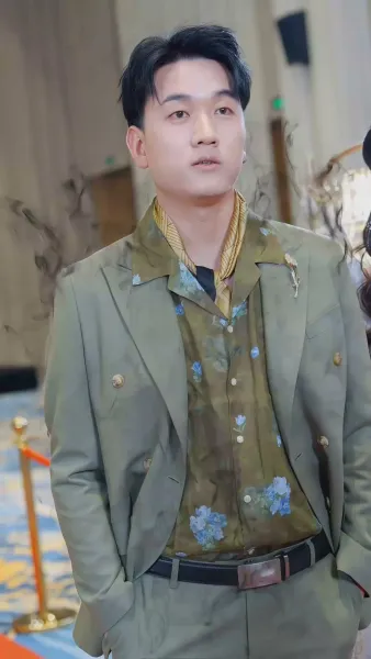 ได้ยินไหม ครอบครัวของฉัน