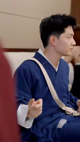 ได้ยินไหม ครอบครัวของฉัน