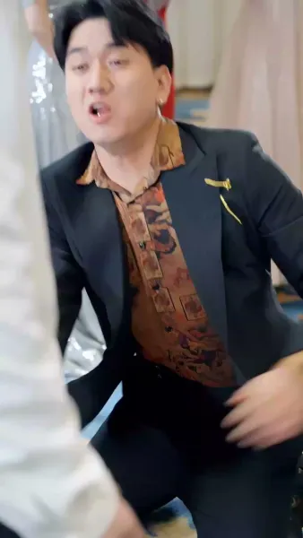 ได้ยินไหม ครอบครัวของฉัน