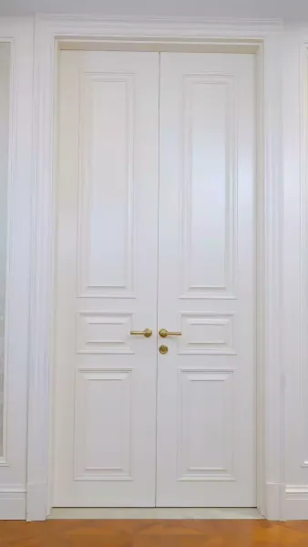 ได้ยินไหม ครอบครัวของฉัน