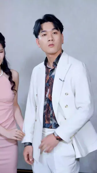 ได้ยินไหม ครอบครัวของฉัน