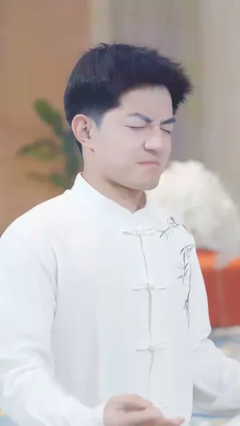 ได้ยินไหม ครอบครัวของฉัน