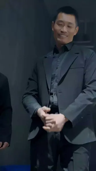 ได้ยินไหม ครอบครัวของฉัน