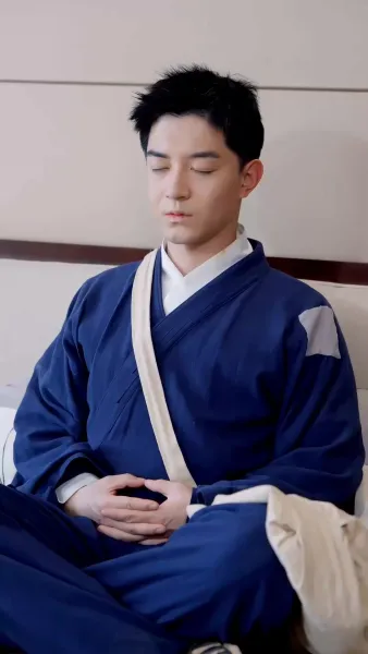 ได้ยินไหม ครอบครัวของฉัน