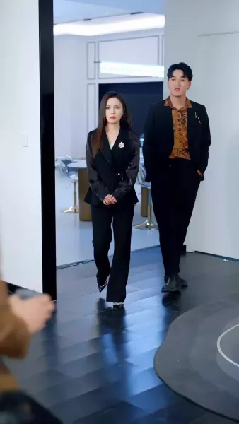 ได้ยินไหม ครอบครัวของฉัน