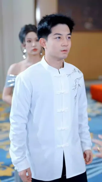 ได้ยินไหม ครอบครัวของฉัน