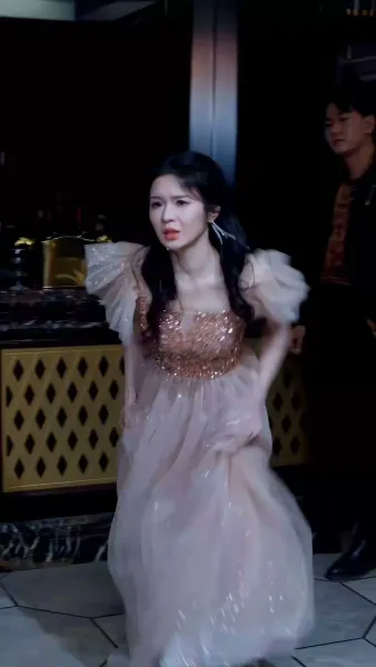 ได้ยินไหม ครอบครัวของฉัน