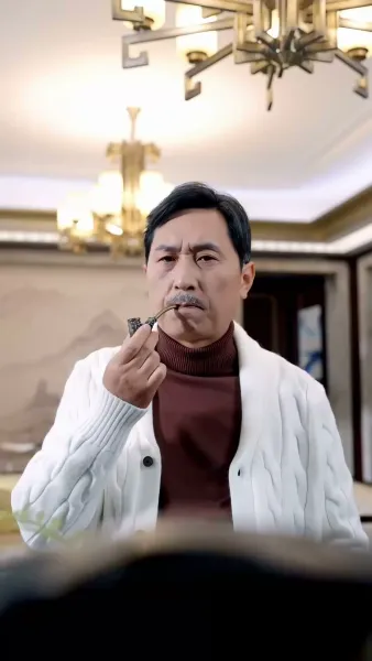 ได้ยินไหม ครอบครัวของฉัน