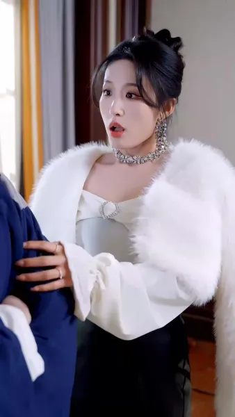 ได้ยินไหม ครอบครัวของฉัน