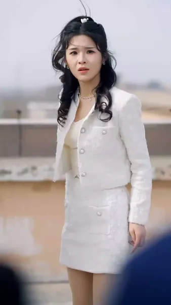 ได้ยินไหม ครอบครัวของฉัน