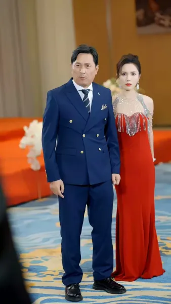 ได้ยินไหม ครอบครัวของฉัน