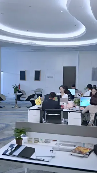 โลกบังเอิญเหวี่ยงรักมาให้