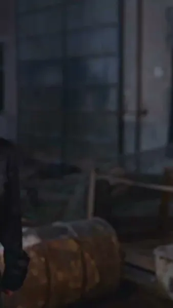 โลกบังเอิญเหวี่ยงรักมาให้