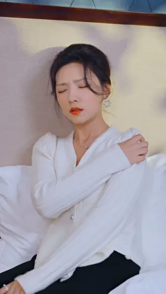 โลกบังเอิญเหวี่ยงรักมาให้