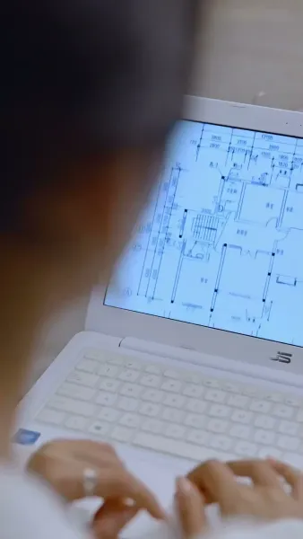 โลกบังเอิญเหวี่ยงรักมาให้