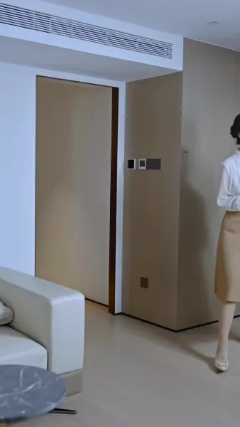 โลกบังเอิญเหวี่ยงรักมาให้