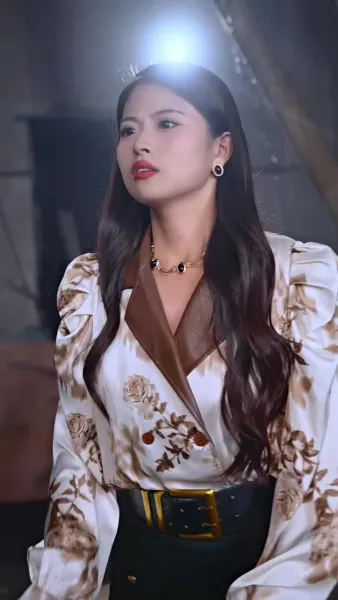 โลกบังเอิญเหวี่ยงรักมาให้