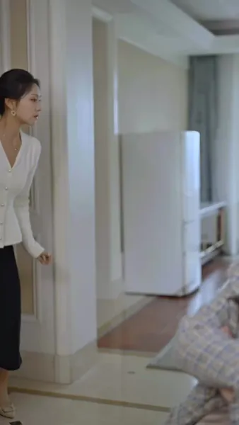 โลกบังเอิญเหวี่ยงรักมาให้