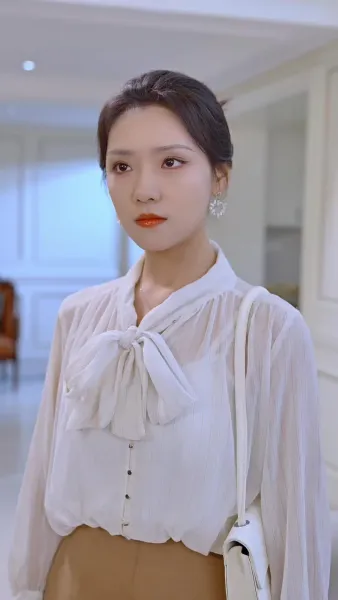 โลกบังเอิญเหวี่ยงรักมาให้