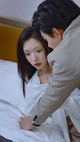 โลกบังเอิญเหวี่ยงรักมาให้