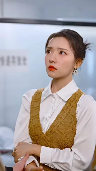 โลกบังเอิญเหวี่ยงรักมาให้