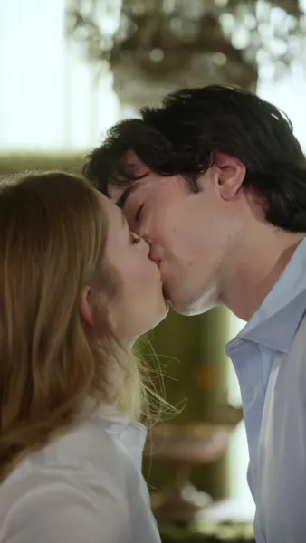 ชีวิตเฮงซวยจ๋า ฉันขอลาก่อน