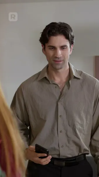 ชีวิตเฮงซวยจ๋า ฉันขอลาก่อน