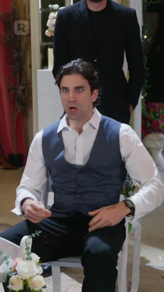 ชีวิตเฮงซวยจ๋า ฉันขอลาก่อน