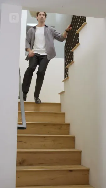 ชีวิตเฮงซวยจ๋า ฉันขอลาก่อน