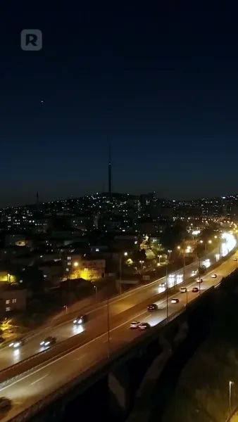 ชีวิตเฮงซวยจ๋า ฉันขอลาก่อน