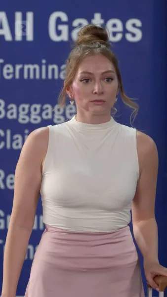 ชีวิตเฮงซวยจ๋า ฉันขอลาก่อน